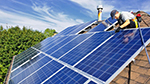 Pourquoi faire confiance à Photovoltaïque Solaire pour vos installations photovoltaïques à Couzou ?